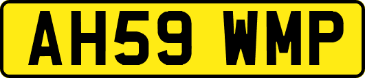 AH59WMP