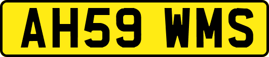 AH59WMS