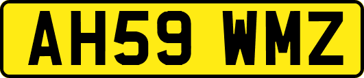 AH59WMZ