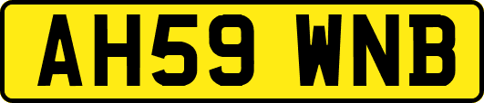 AH59WNB