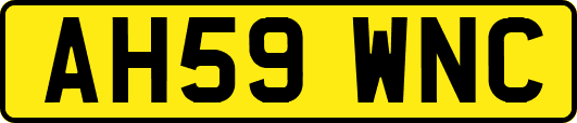 AH59WNC