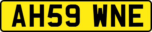 AH59WNE