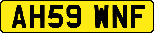 AH59WNF