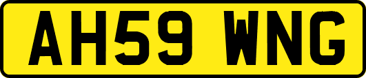 AH59WNG