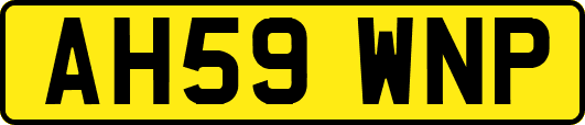 AH59WNP