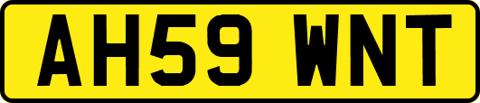 AH59WNT