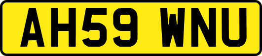 AH59WNU
