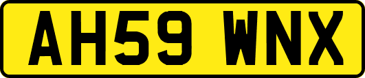 AH59WNX