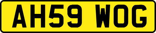 AH59WOG