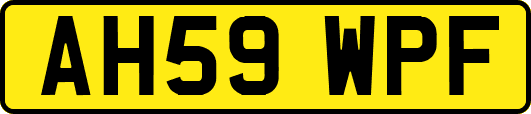AH59WPF