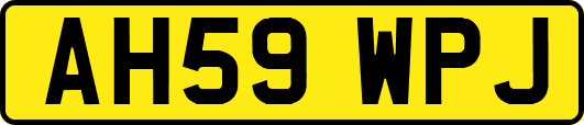 AH59WPJ