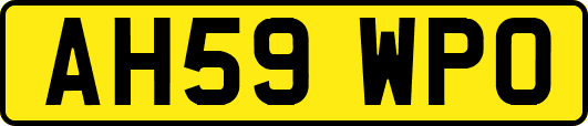 AH59WPO