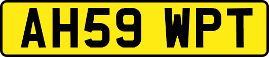 AH59WPT