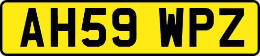 AH59WPZ