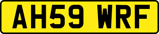 AH59WRF