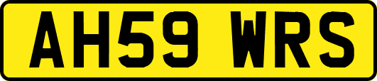 AH59WRS