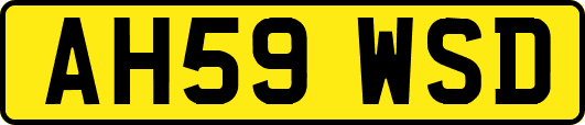 AH59WSD