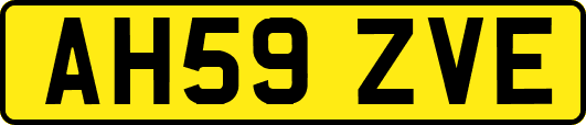 AH59ZVE