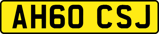 AH60CSJ