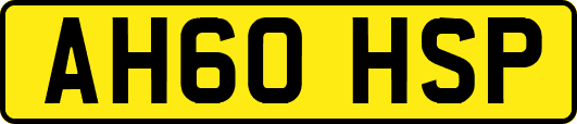 AH60HSP