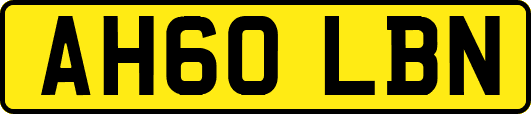 AH60LBN