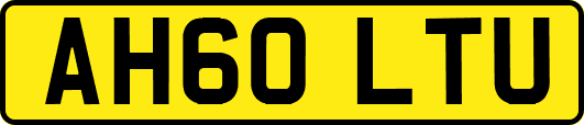 AH60LTU