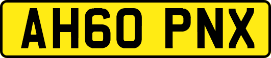 AH60PNX