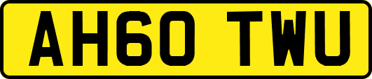 AH60TWU