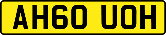 AH60UOH