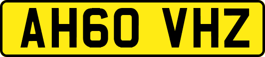 AH60VHZ