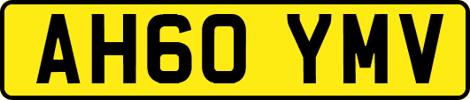 AH60YMV
