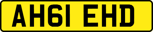 AH61EHD
