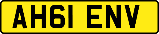 AH61ENV