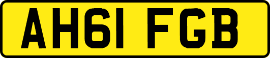 AH61FGB