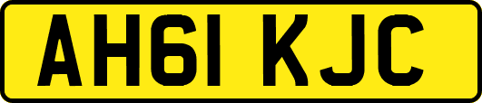 AH61KJC