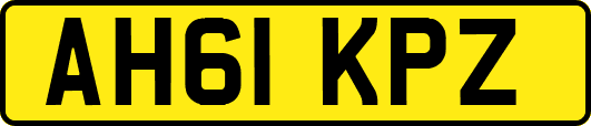 AH61KPZ