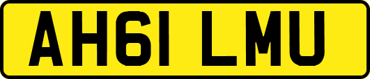 AH61LMU