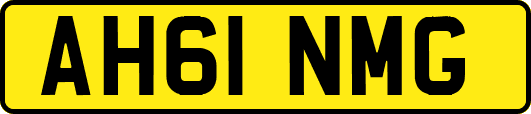 AH61NMG