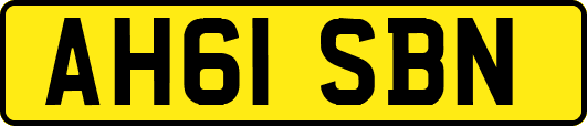 AH61SBN