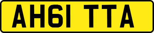 AH61TTA