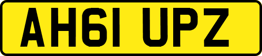 AH61UPZ