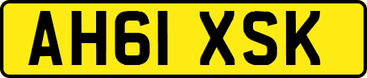 AH61XSK