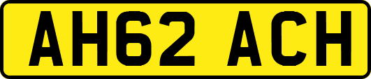 AH62ACH