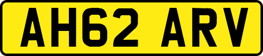 AH62ARV