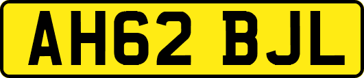 AH62BJL