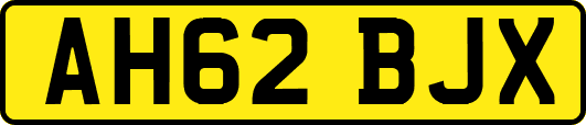 AH62BJX