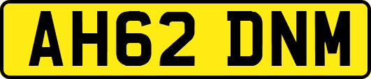 AH62DNM