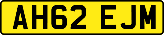AH62EJM