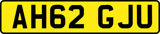 AH62GJU