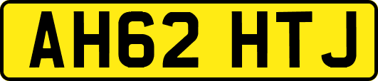 AH62HTJ